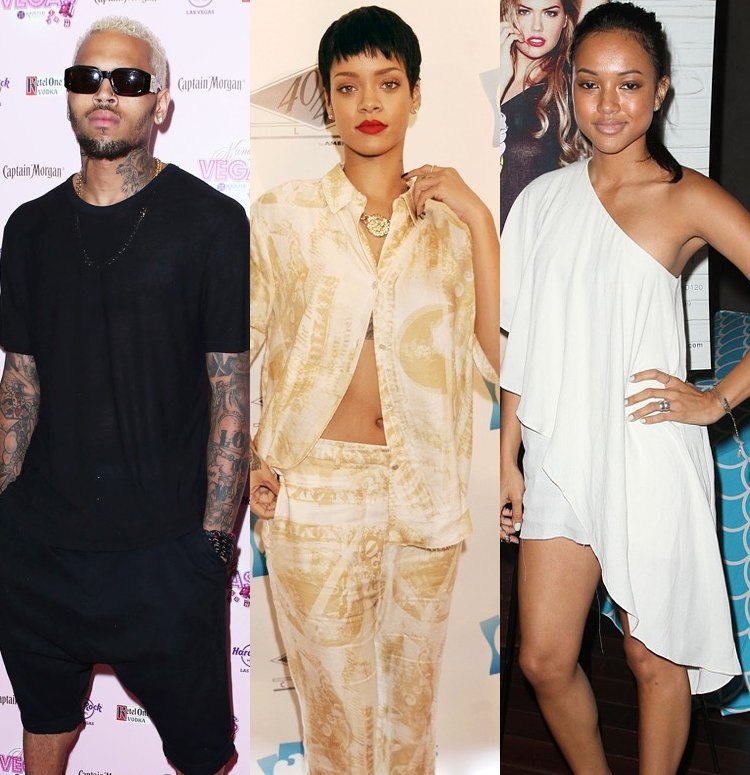 chris-brown-stressed-out-by-rihanna-and-karrueche-tran-situation