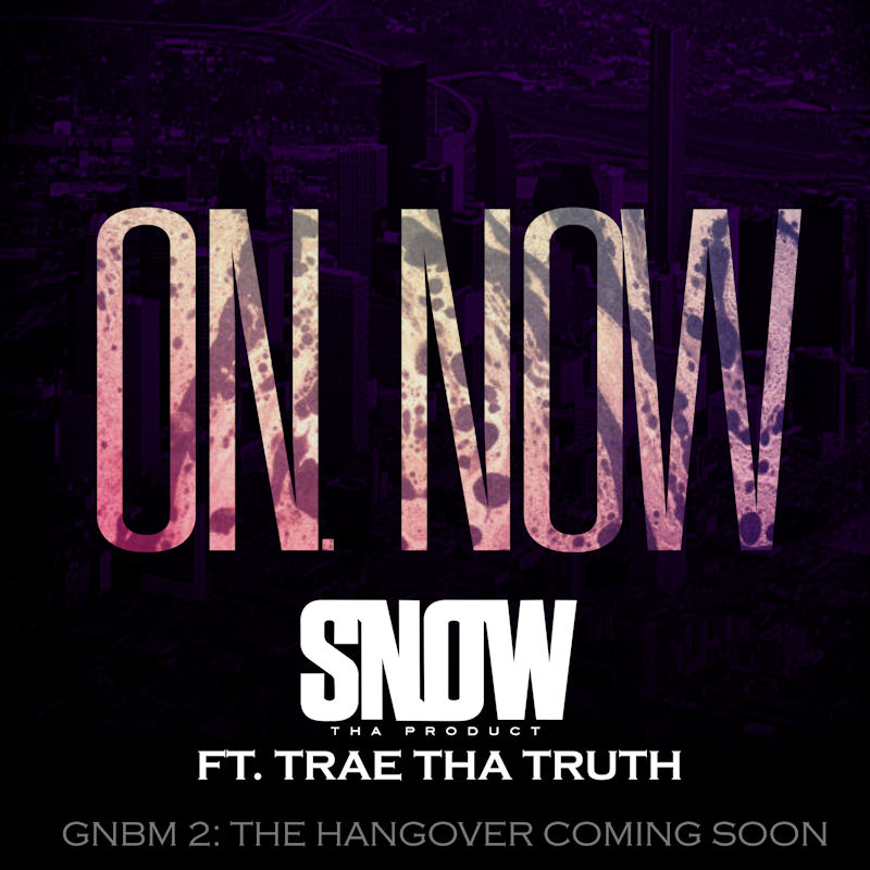 Snow-Tha-Product-ON.-NOW
