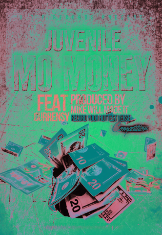 mo-money-pic