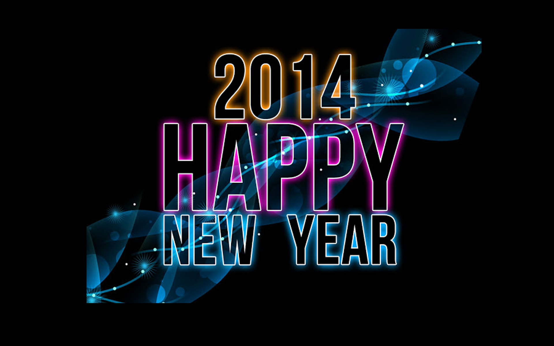 Beautiful-Happy-New-Year-2014-HD-Wallpapers-by-techblogstop-29
