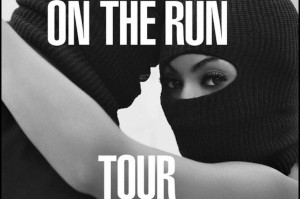 140428-beyonce-jay-z-on-the-run-tour-announce