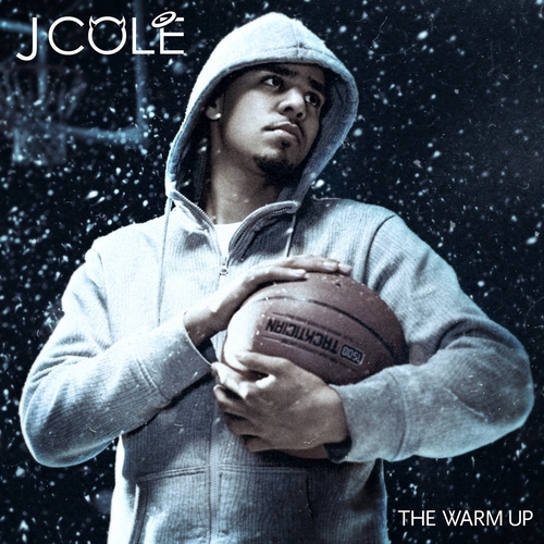 J_Cole_The_Warm_Up-front-large