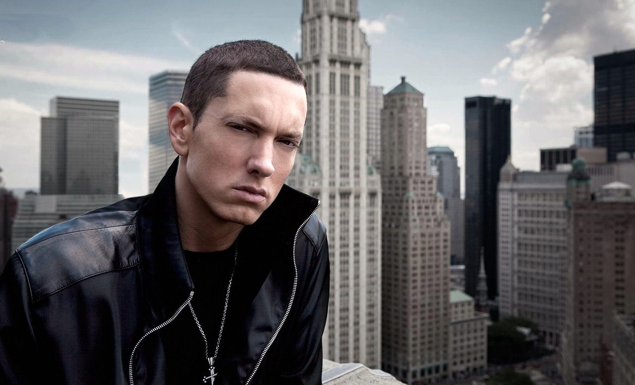 Eminem-2014 - Copy