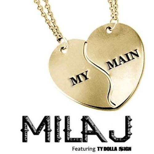 500_1409183168_mila_j_my_main_featuring_ty_dolla_sign_55
