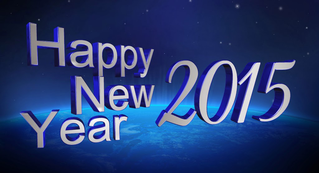 Happy-New-Year-Background-Wallpapers-2015-3