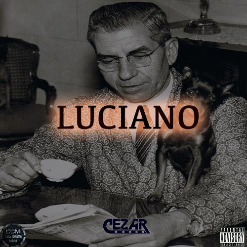 Luciano-Final