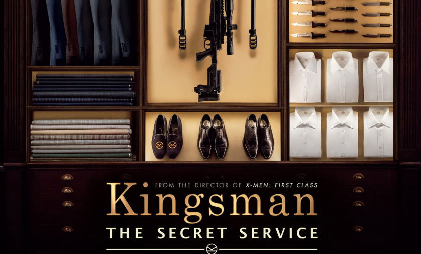 kingsman-secret-service