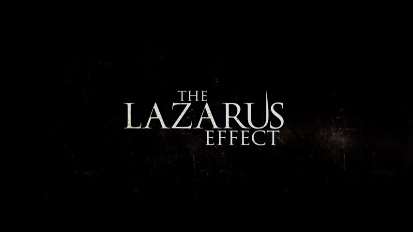 Lazarus-Effect-The-poster