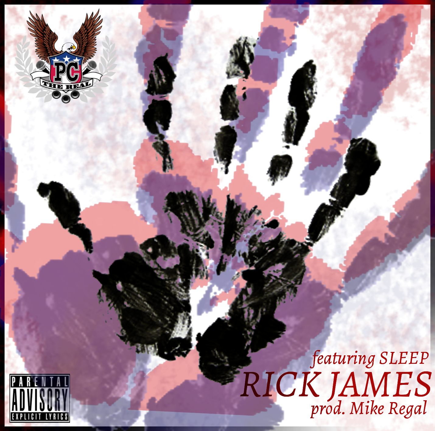 rick_james (cover art)