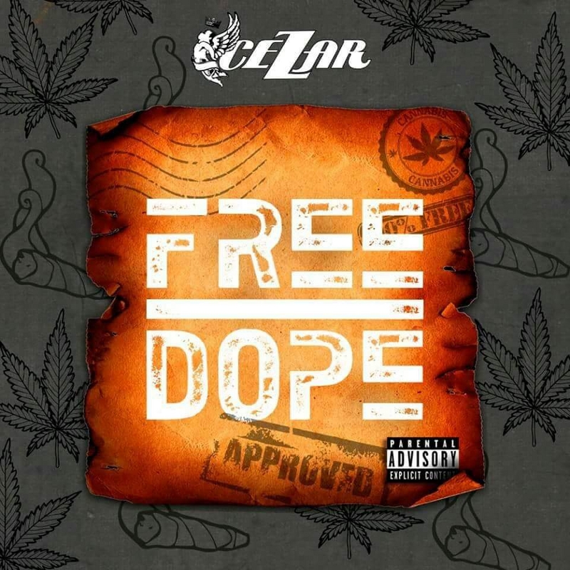 Cezar_Free_Dope-front-large
