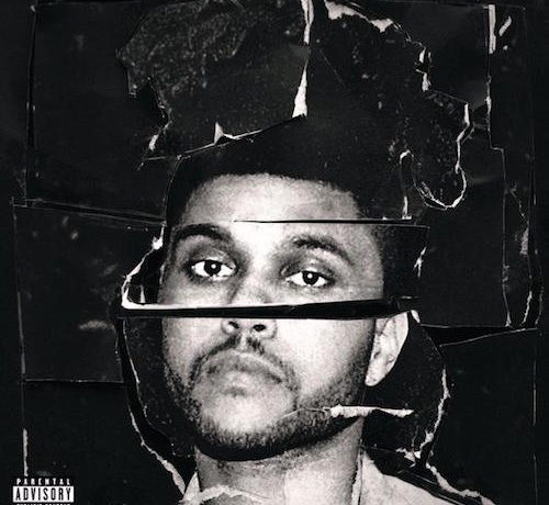 the-weeknd-beauty-behind-the-madness-500x460