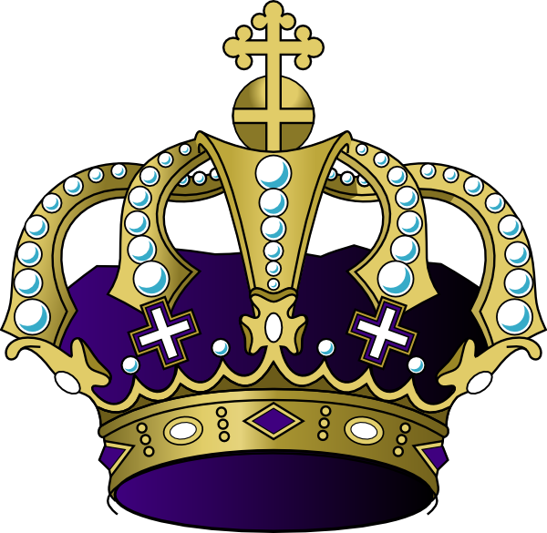 purple-crown-hi