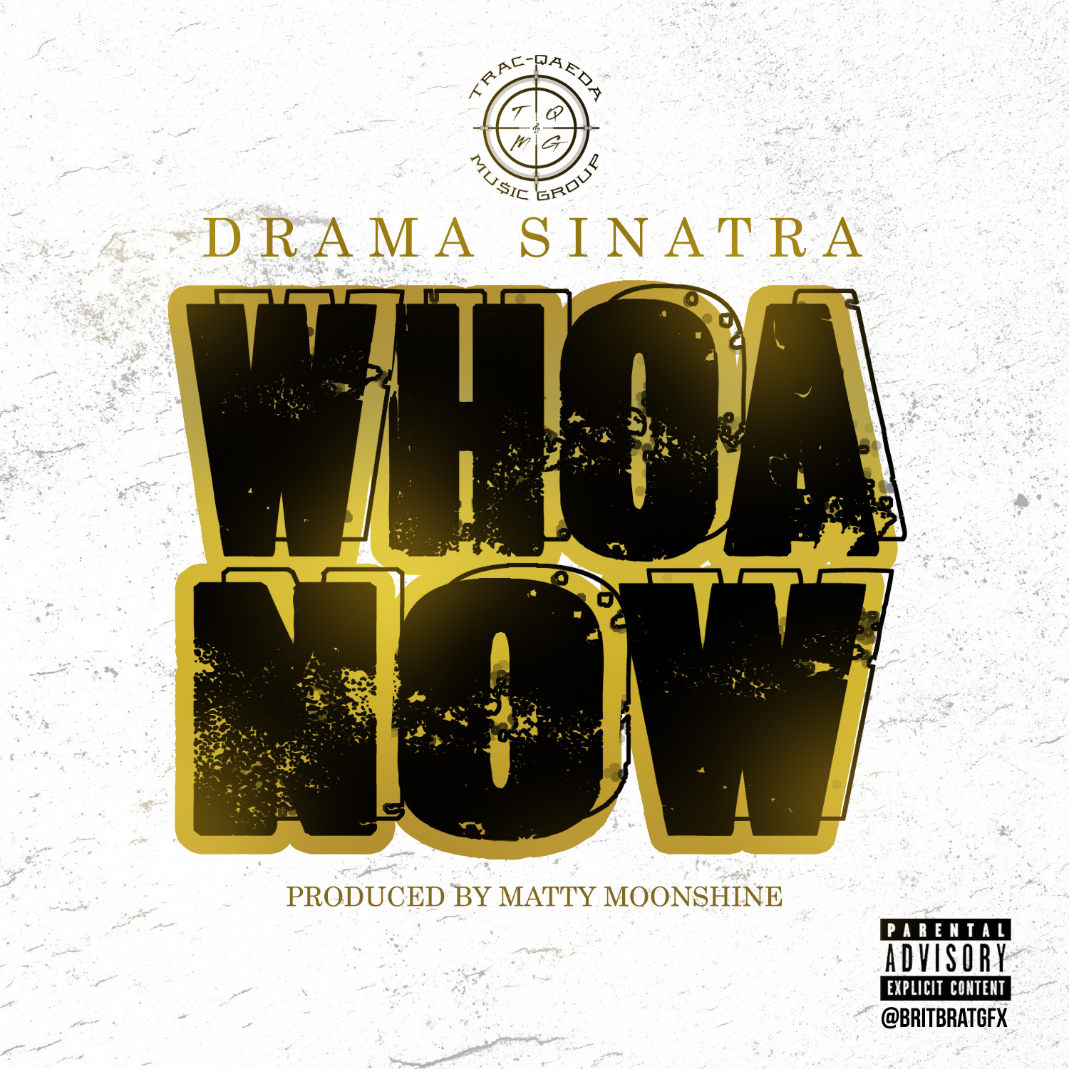 drama-whoa-now-cover