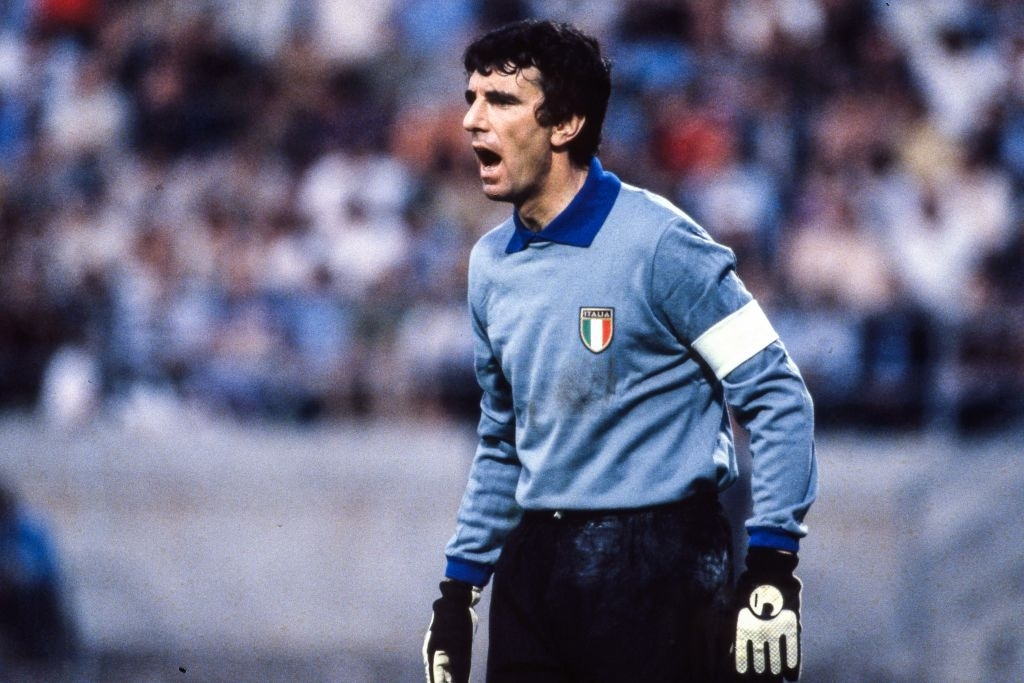 Dino Zoff 01