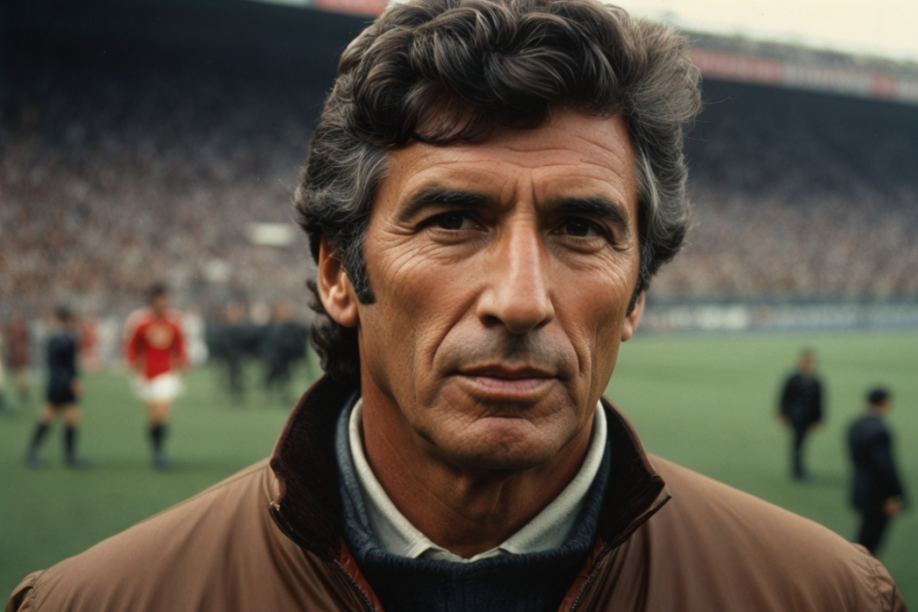 Dino Zoff 02