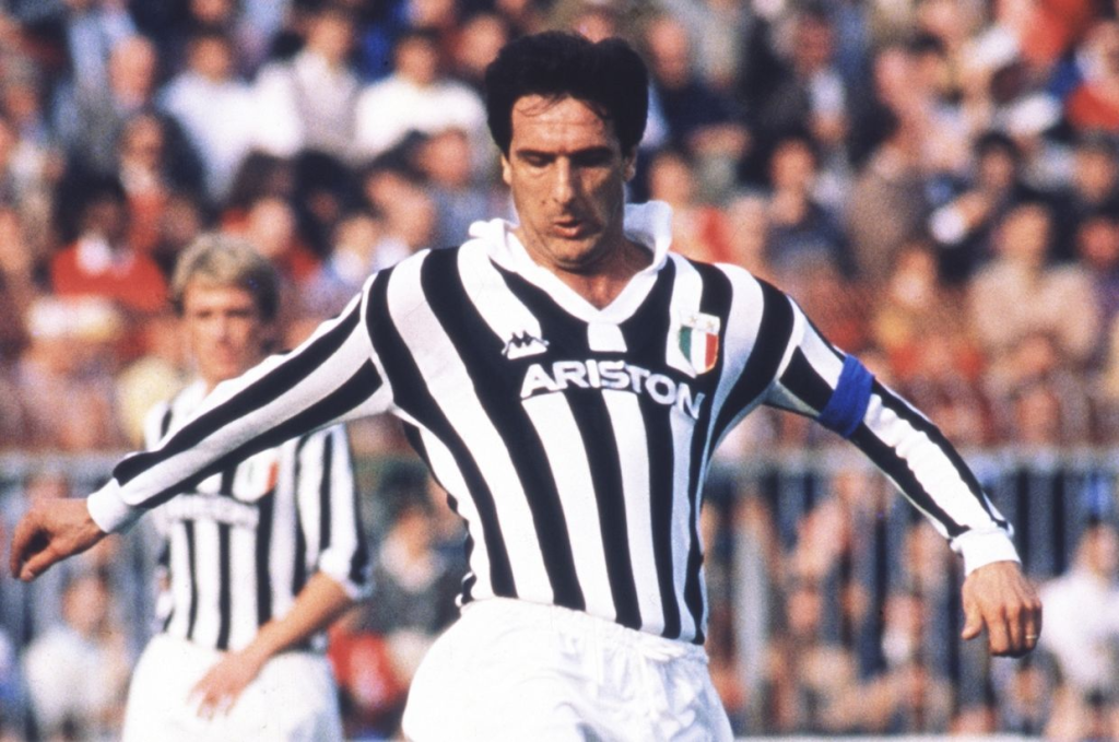 Gaetano Scirea 01