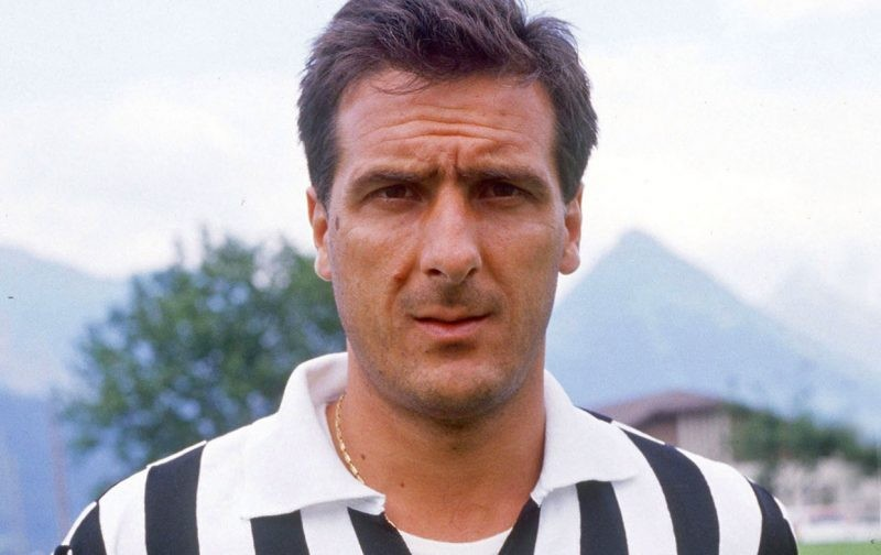 Gaetano Scirea 02