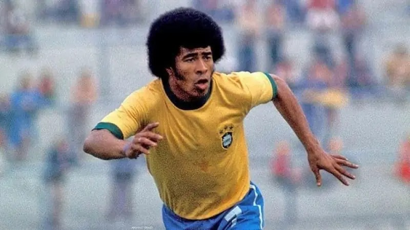 Jairzinho 01