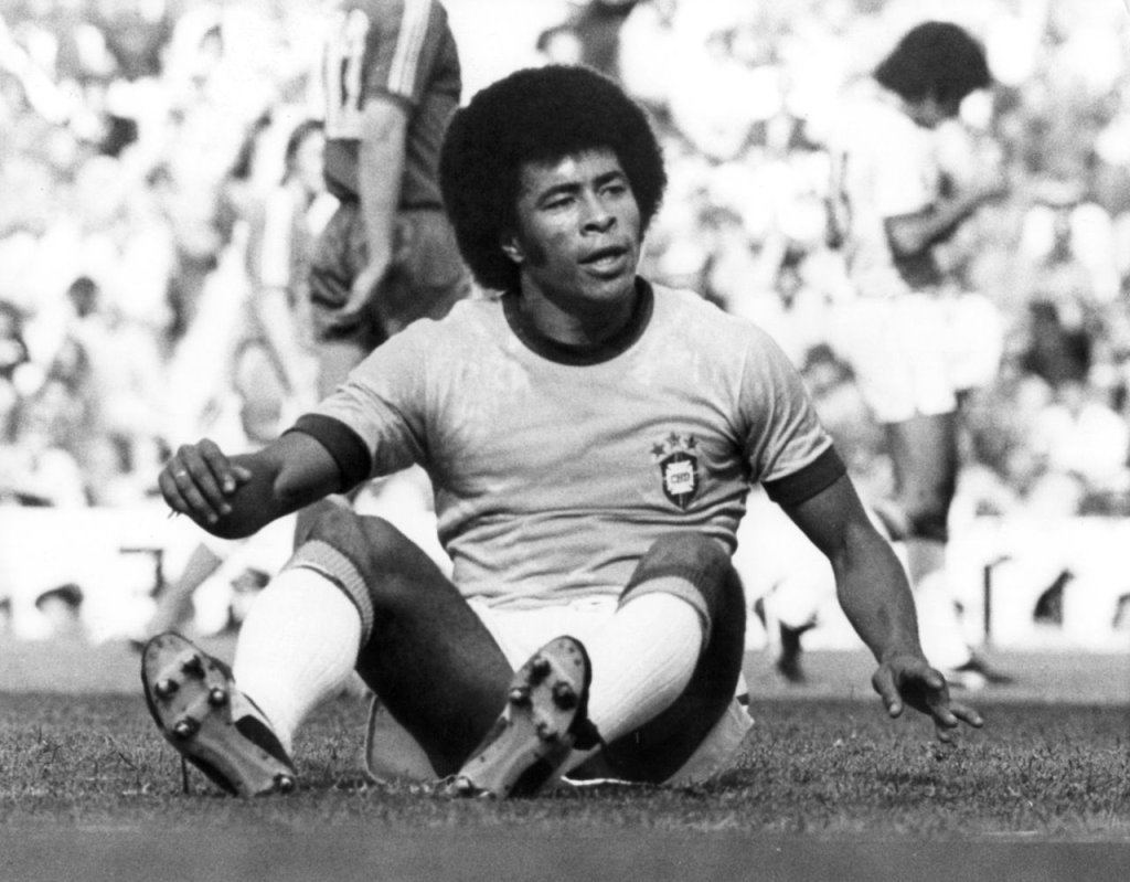 Jairzinho 02