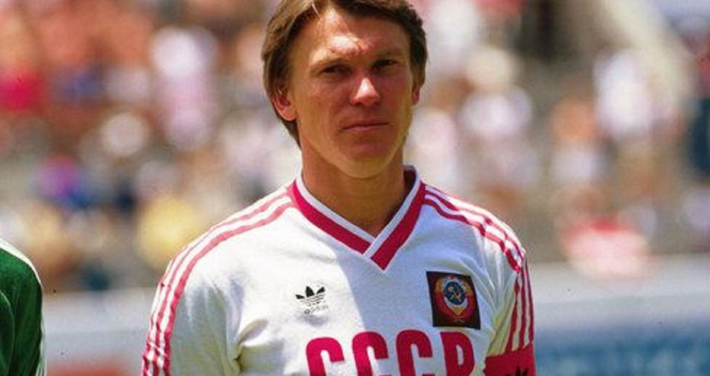 Oleg Blokhin 01