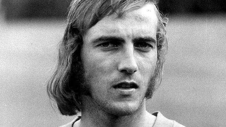 Johan Neeskens 01